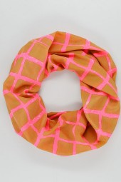 SALE - Cameron skarelė